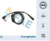 FAE 78127 Sensor, wheel speed